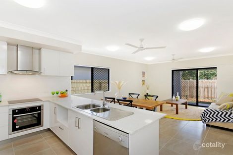 Property photo of 10/25A Ramsay Street Garbutt QLD 4814