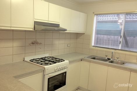 Property photo of 21 Danube Drive Werribee VIC 3030