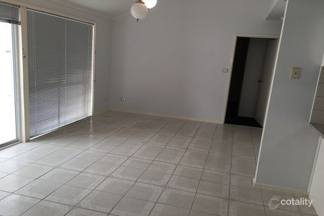 Property photo of 21 Danube Drive Werribee VIC 3030
