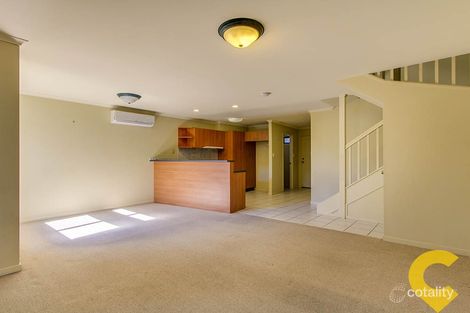 Property photo of 11/1 Bradley Avenue Kedron QLD 4031