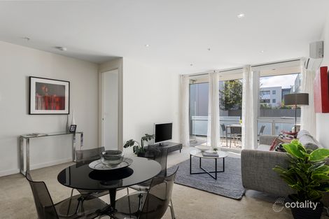 Property photo of 12/48 Eucalyptus Drive Maidstone VIC 3012