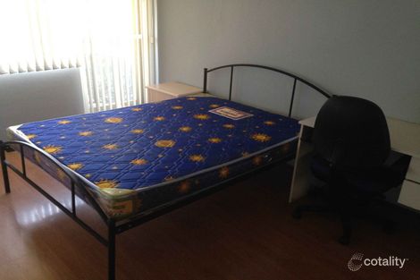 Property photo of 65 Harrow Road Auburn NSW 2144