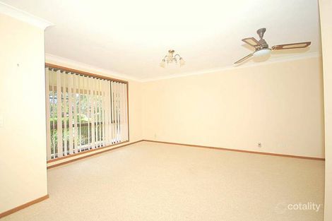 Property photo of 38 Mitchell Drive Kariong NSW 2250