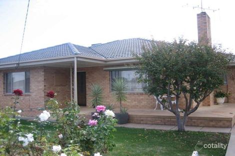 19 Croton St, Kerang, VIC 3579