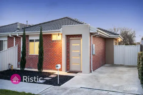 25 Ash St, Lalor, VIC 3075