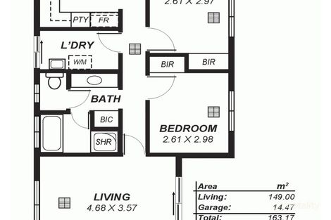 Property photo of 14 Naretha Street Holden Hill SA 5088