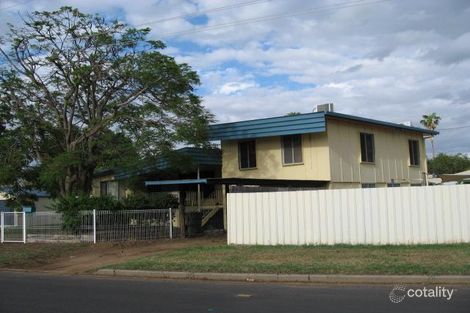 50 Baker St, Emerald, QLD 4720