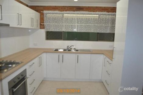 Property photo of 8 Armitage Drive Geographe WA 6280