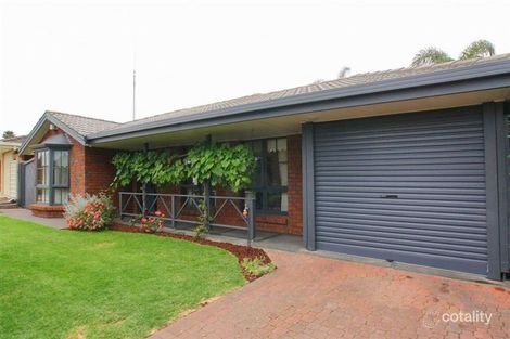 20 Quailo Ave, Hallett Cove, SA 5158