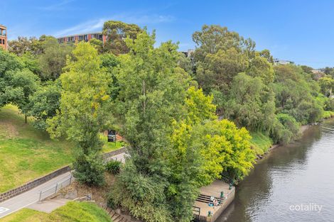 Property photo of 50/73 River Street Richmond VIC 3121