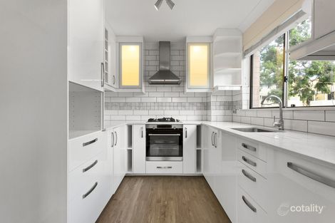 Property photo of 16/2 Jubilee Place Balmain NSW 2041