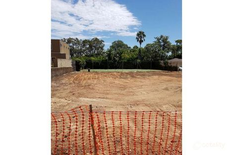 Property photo of 31 Myall Avenue Kensington Gardens SA 5068