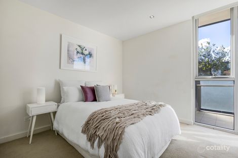 Property photo of 12/48 Eucalyptus Drive Maidstone VIC 3012