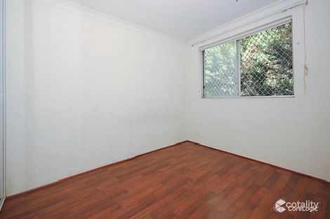 Property photo of 5/1 Stacey Street Bankstown NSW 2200