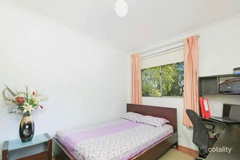 Property photo of 5/1 Stacey Street Bankstown NSW 2200