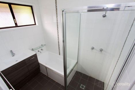 Property photo of 50 Jasmin Crescent Lake Albert NSW 2650