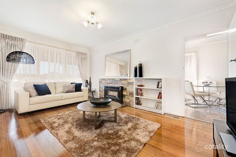 Property photo of 10 Hilbert Road Airport West VIC 3042
