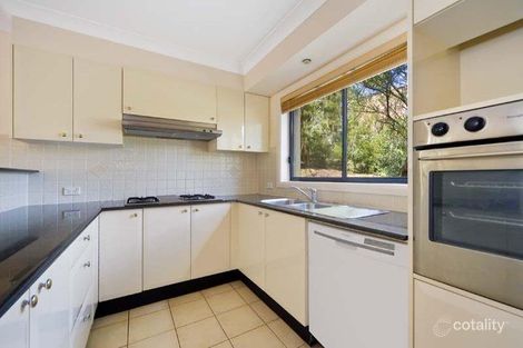 Property photo of 6/47 Walkers Drive Lane Cove North NSW 2066