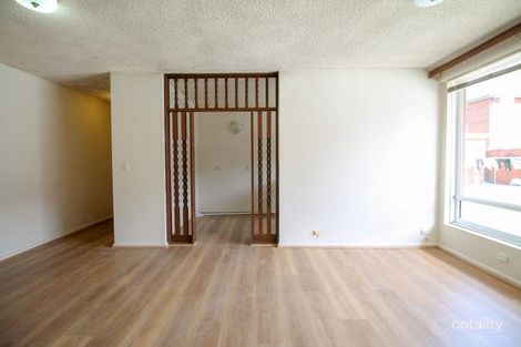 Property photo of 3/39 Mascot Drive Eastlakes NSW 2018