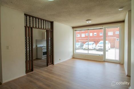 Property photo of 3/39 Mascot Drive Eastlakes NSW 2018