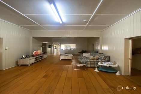 Property photo of 22 Edward Street Charleville QLD 4470