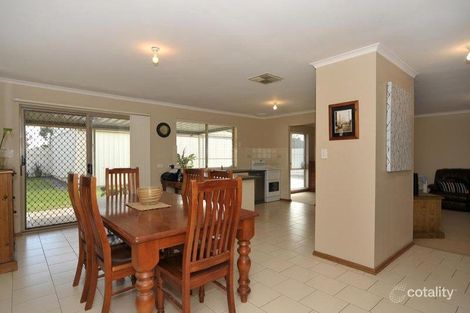 Property photo of 33 Tarqui Drive Paralowie SA 5108