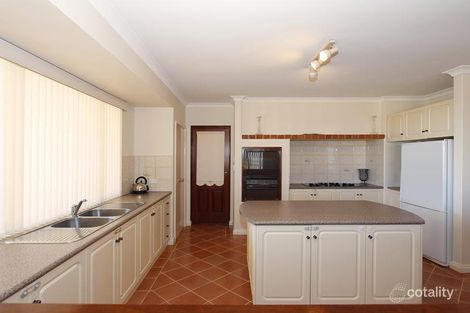 70 Otisco Cres, Joondalup, WA 6027