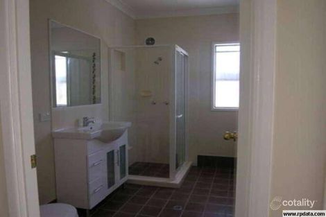 Property photo of 2 Gateway Street Wynnum West QLD 4178