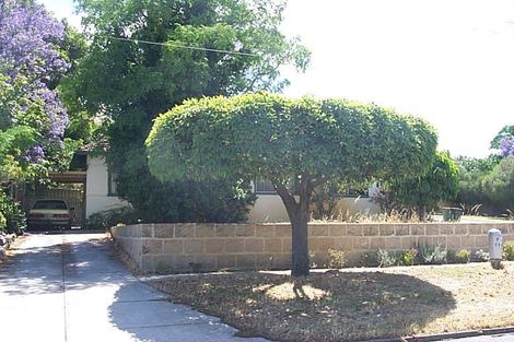 18 Cox St, Bayswater, WA 6053