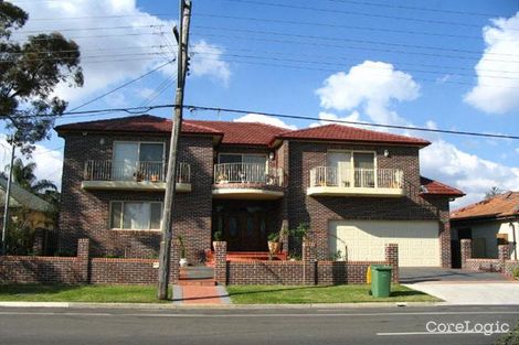 Property photo of 39 Ballandella Road Toongabbie NSW 2146