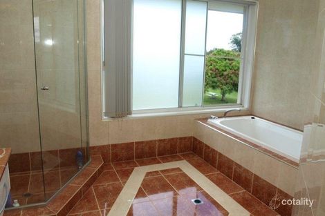 Property photo of 3 Bosun Parade Ashmore QLD 4214