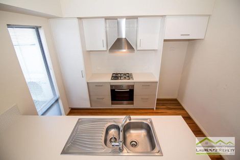 Property photo of 10 Metro Boulevard Clarkson WA 6030