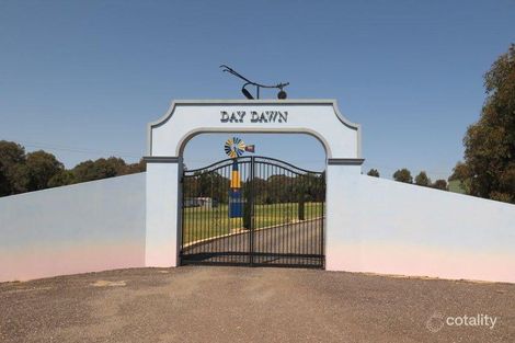 Property photo of 34 Ferguson Road Beermullah WA 6503