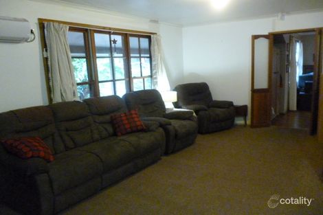 Property photo of 14 William Close Lemon Tree Passage NSW 2319