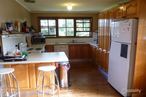 Property photo of 14 William Close Lemon Tree Passage NSW 2319