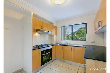 Property photo of 7/28-30 Chetwynd Road Merrylands NSW 2160