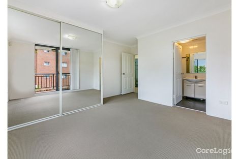 Property photo of 7/28-30 Chetwynd Road Merrylands NSW 2160