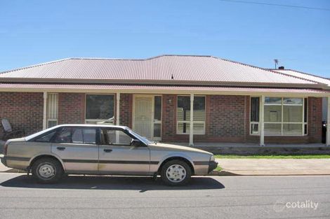 2 Gelven Tce, Largs North, SA 5016