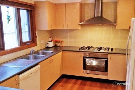 Property photo of 25 Theodore Street Balmain NSW 2041