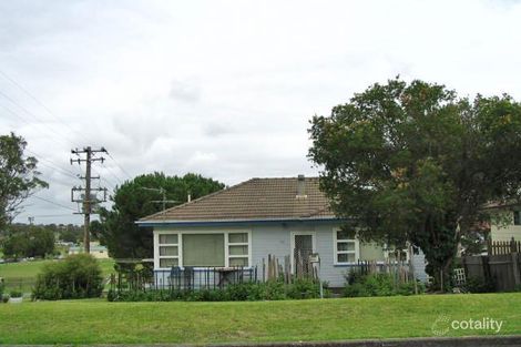 22 Carrington St, Wallsend, NSW 2287