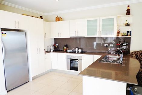 Property photo of 122 Polding Street Smithfield NSW 2164
