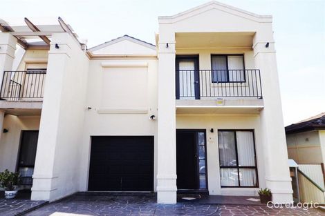 122 Polding St, Smithfield, NSW 2164