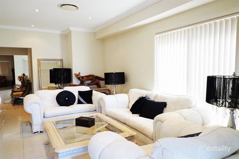Property photo of 122 Polding Street Smithfield NSW 2164