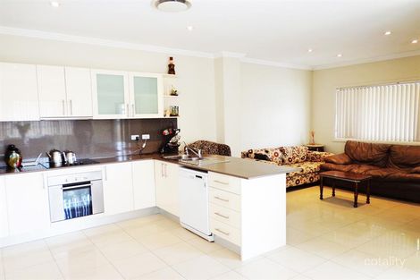 Property photo of 122 Polding Street Smithfield NSW 2164