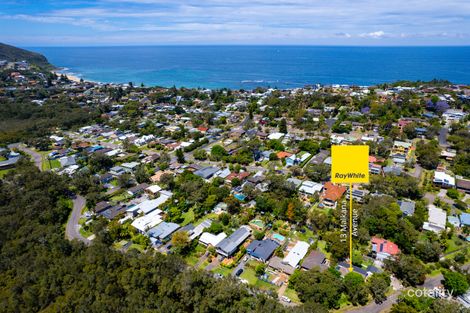 Property photo of 13 Malkana Avenue Forresters Beach NSW 2260