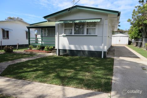 21 Seaview Pde, Deception Bay, QLD 4508