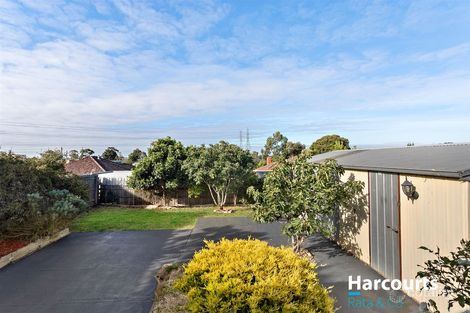 Property photo of 17 Bruce Street Lalor VIC 3075