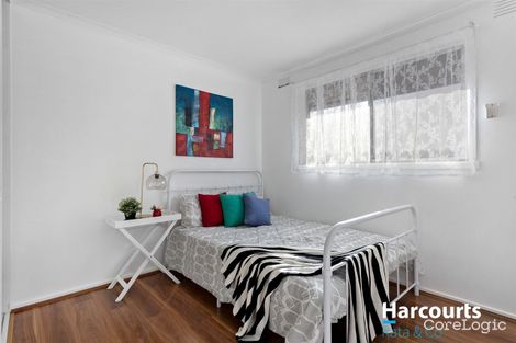 Property photo of 17 Bruce Street Lalor VIC 3075