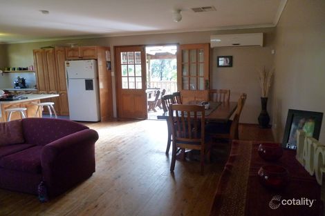 Property photo of 14 William Close Lemon Tree Passage NSW 2319