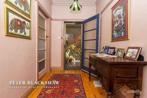 Property photo of 10 White Avenue Queanbeyan NSW 2620